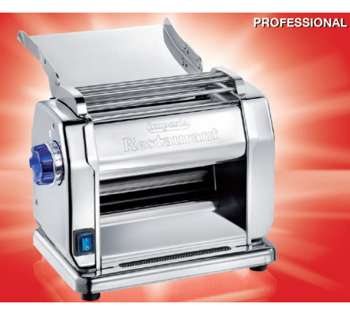 АППАРАТ Д/МАКАРОН IMPERIA RESTAURANT PROF RMN 230V 36