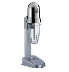 МИКСЕР SIRMAN SIRIO 1 CHROME CE