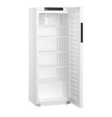ШКАФ ХОЛОД.С ГЛУХ.ДВЕРЬЮ LIEBHERR MRFVC 3501