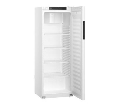 ШКАФ ХОЛОД.С ГЛУХ.ДВЕРЬЮ LIEBHERR MRFVC 3501