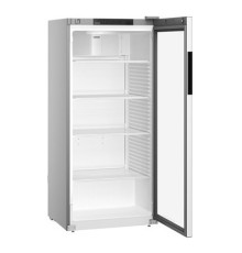 ШКАФ ХОЛОД.СО СТЕКЛОМ LIEBHERR MRFVD 5511