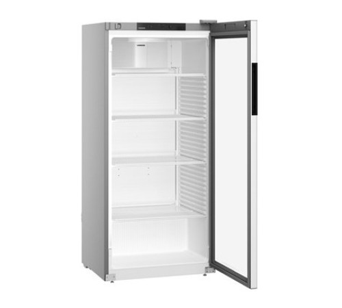 ШКАФ ХОЛОД.СО СТЕКЛОМ LIEBHERR MRFVD 5511