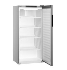 ШКАФ ХОЛОД.С ГЛУХ.ДВЕРЬЮ LIEBHERR MRFVD 5501