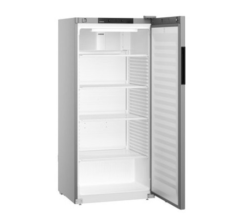 ШКАФ ХОЛОД.С ГЛУХ.ДВЕРЬЮ LIEBHERR MRFVD 5501