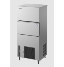 ЛЕДОГЕНЕРАТОР HOSHIZAKI IM-240WNE-HC