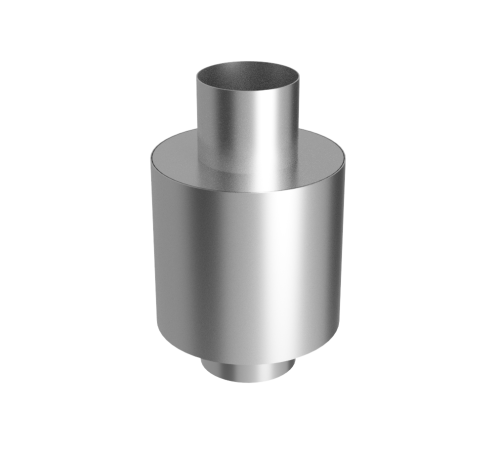 СУХОЙ ИСКРОГАСИТЕЛЬ VOLDONE