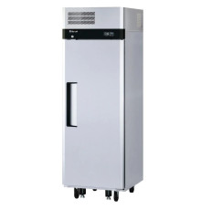 ШКАФ ХОЛОДИЛЬНЫЙ TURBOAIR KR25-1