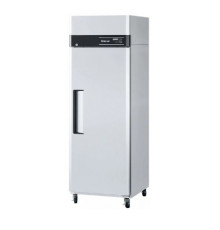 ШКАФ МОРОЗИЛЬНЫЙ TURBOAIR KF25-1