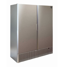 ШКАФ МОРОЗИЛЬНЫЙ KAYMAN К1500-МН