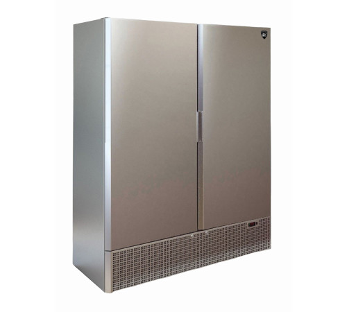 ШКАФ МОРОЗИЛЬНЫЙ KAYMAN К1500-МН