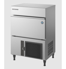 ЛЕДОГЕНЕРАТОР HOSHIZAKI IM-65WNE-HC