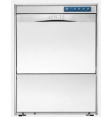 МАШИНА ПОСУДОМОЕЧНАЯ DIHR DS 50