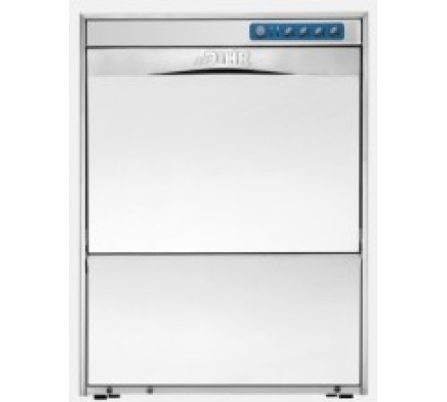 МАШИНА ПОСУДОМОЕЧНАЯ DIHR DS 50