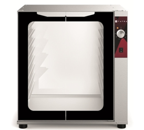 ШКАФ РАССТОЕЧНЫЙ TATRA TR8TO