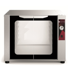 ШКАФ РАССТОЕЧНЫЙ TATRA TR12TB