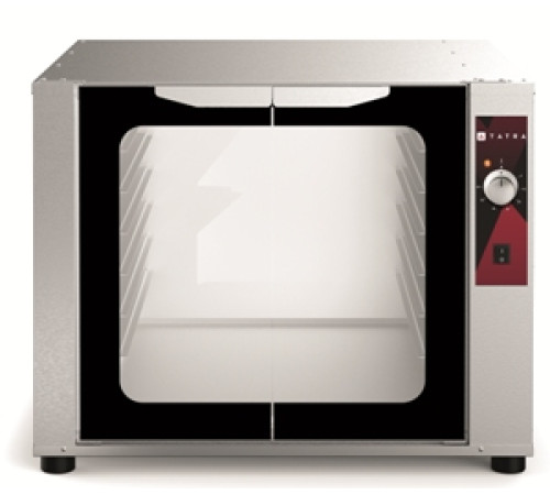 ШКАФ РАССТОЕЧНЫЙ TATRA TR12TB