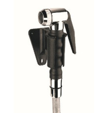 УСТРОЙСТВО ДУШИРУЮЩЕЕ ASSH01