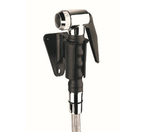 УСТРОЙСТВО ДУШИРУЮЩЕЕ ASSH01