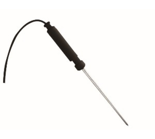 ТЕРМОЩУП TLP1