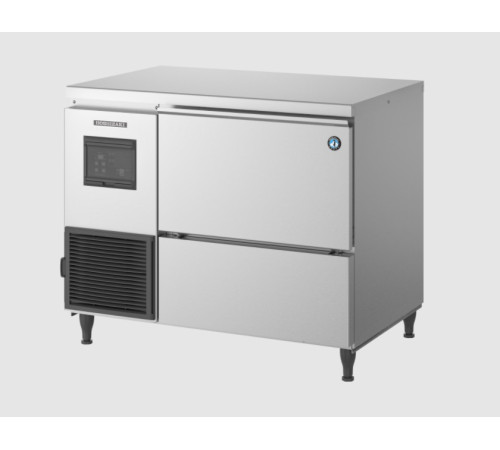 ЛЕДОГЕНЕРАТОР HOSHIZAKI FM-120KE-50-HC