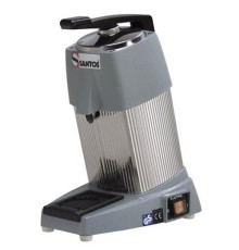 СОКОВЫЖИМАЛКА SANTOS 10