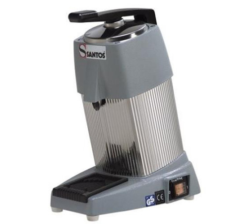 СОКОВЫЖИМАЛКА SANTOS 10