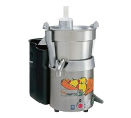 СОКОВЫЖИМАЛКА SANTOS 28