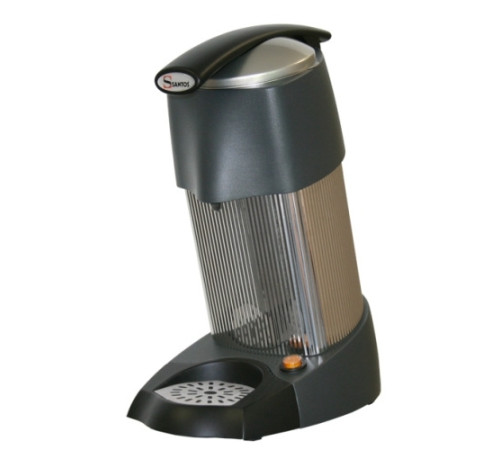 СОКОВЫЖИМАЛКА SANTOS EVOLUTION 70