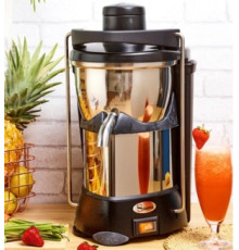 СОКОВЫЖИМАЛКА SANTOS 50