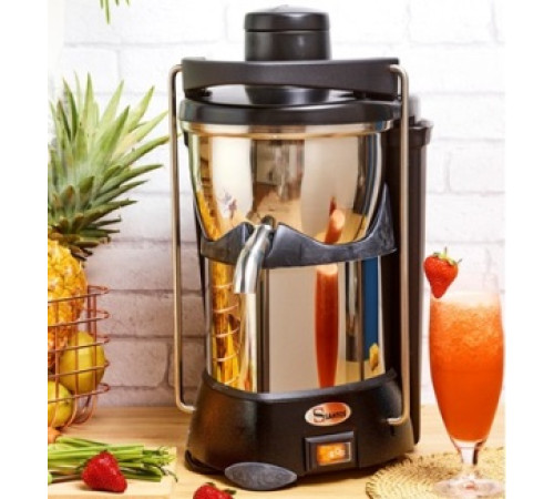 СОКОВЫЖИМАЛКА SANTOS 50