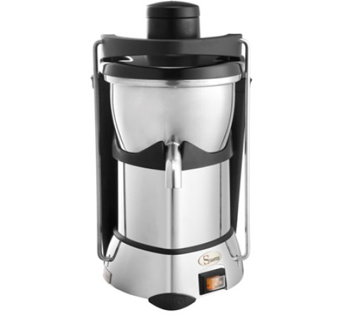 СОКОВЫЖИМАЛКА SANTOS 50С