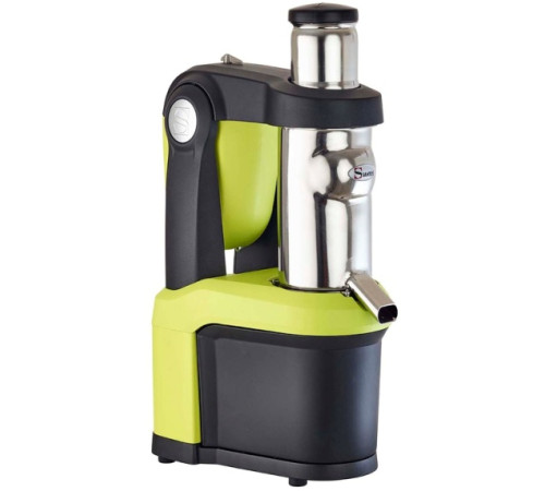 СОКОВЫЖИМАЛКА SANTOS 65 ХОЛОДНОГО ОТЖИМА