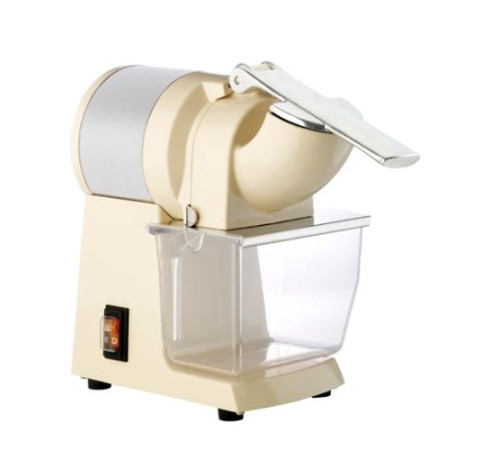 СЫРОТЕРКА SANTOS 02