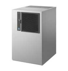 ЛЕДОГЕНЕРАТОР HOSHIZAKI IM-240AWNE-HC
