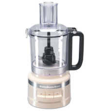 КОМБАЙН KITCHENAID 5KFP0919EAC КРЕМОВЫЙ