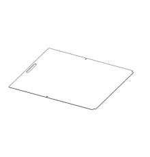 ЛОТКИ SP50 Д/ТЕСТОРАСКАТКИ ROLLMATIC R50B/07