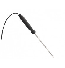 ТЕРМОЩУП TLP1 TOLSTOY