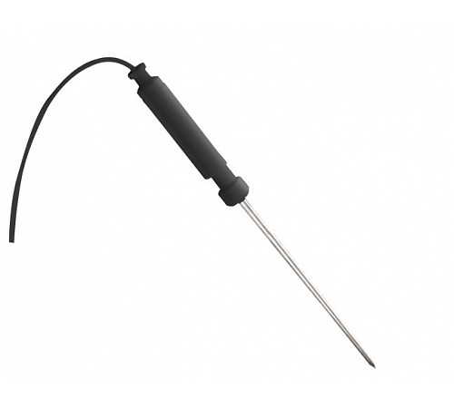 ТЕРМОЩУП TLP1 TOLSTOY