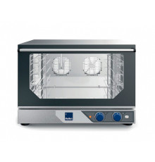 Печь конвекционная RADAX Gogol GG4MIHS
