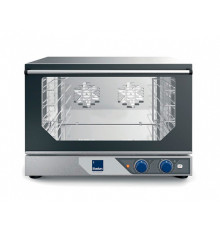 Печь конвекционная RADAX Gogol GG4M0HS