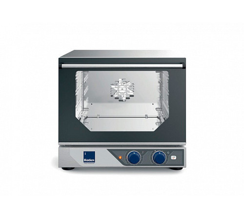 КОНВЕКЦИОННАЯ ПЕЧЬ RADAX  GOGOL GG43M0HX0S