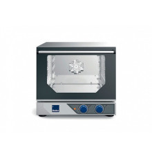 Печь конвекционная RADAX Gogol GG43M00X0S