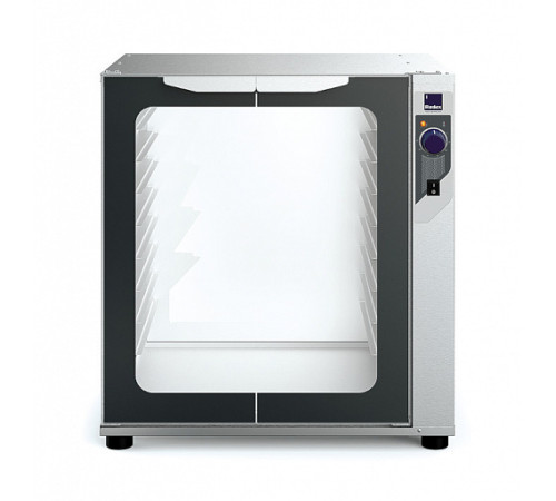 РАССТОЕЧНЫЙ ШКАФ RADAX PUSHKIN PS78M