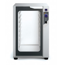 РАССТОЕЧНЫЙ ШКАФ RADAX PUSHKIN PS68M