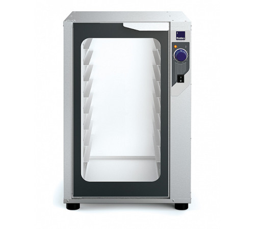 РАССТОЕЧНЫЙ ШКАФ RADAX PUSHKIN PS68M