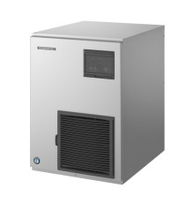 ЛЕДОГЕНЕРАТОР HOSHIZAKI FM-150AKE-HCN-SB