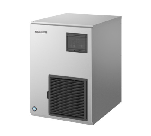 ЛЕДОГЕНЕРАТОР HOSHIZAKI FM-150AKE-HCN-SB