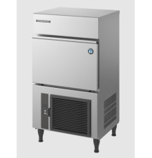 ЛЕДОГЕНЕРАТОР HOSHIZAKI IM-45WNE-HC