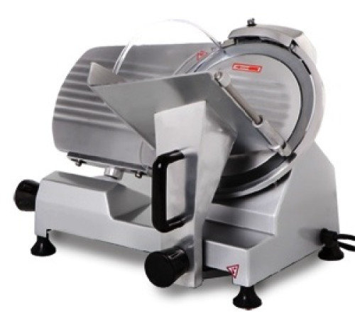 СЛАЙСЕР STARFOOD HBS-250A