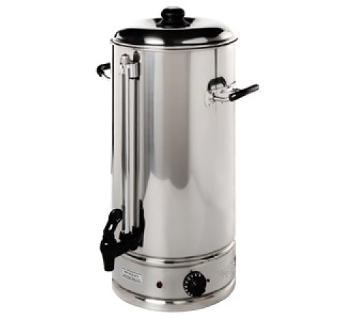 КИПЯТИЛЬНИК STARFOOD WB-10A